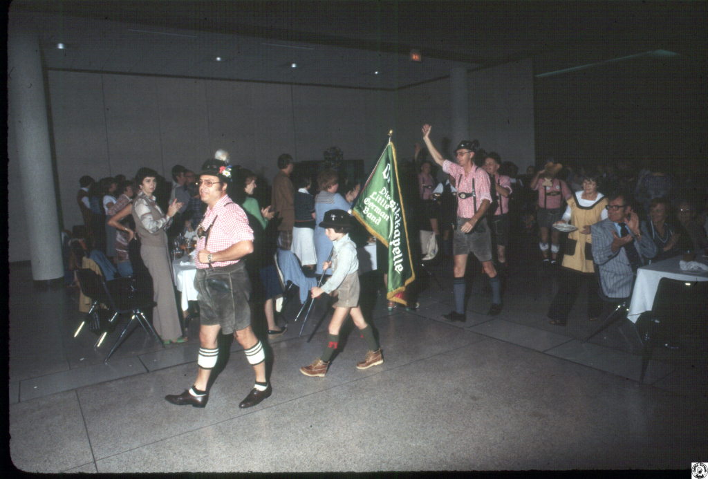 1978 Oktoberfest 18.jpg